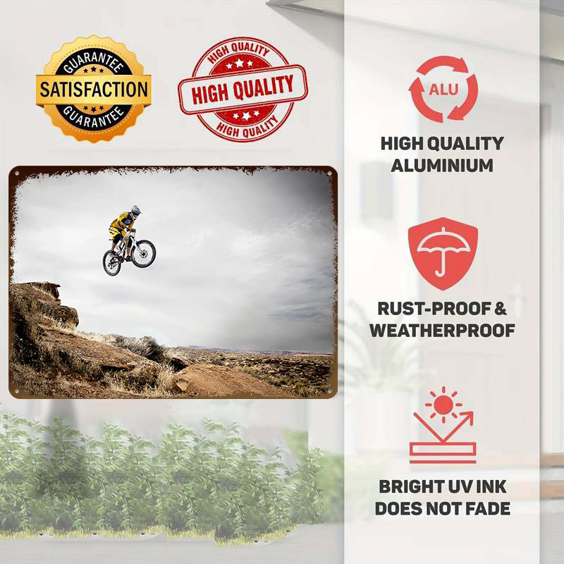 Mountain Bike Lightly 3D Tin P - đánh giá và giá Mountain Biking Europe