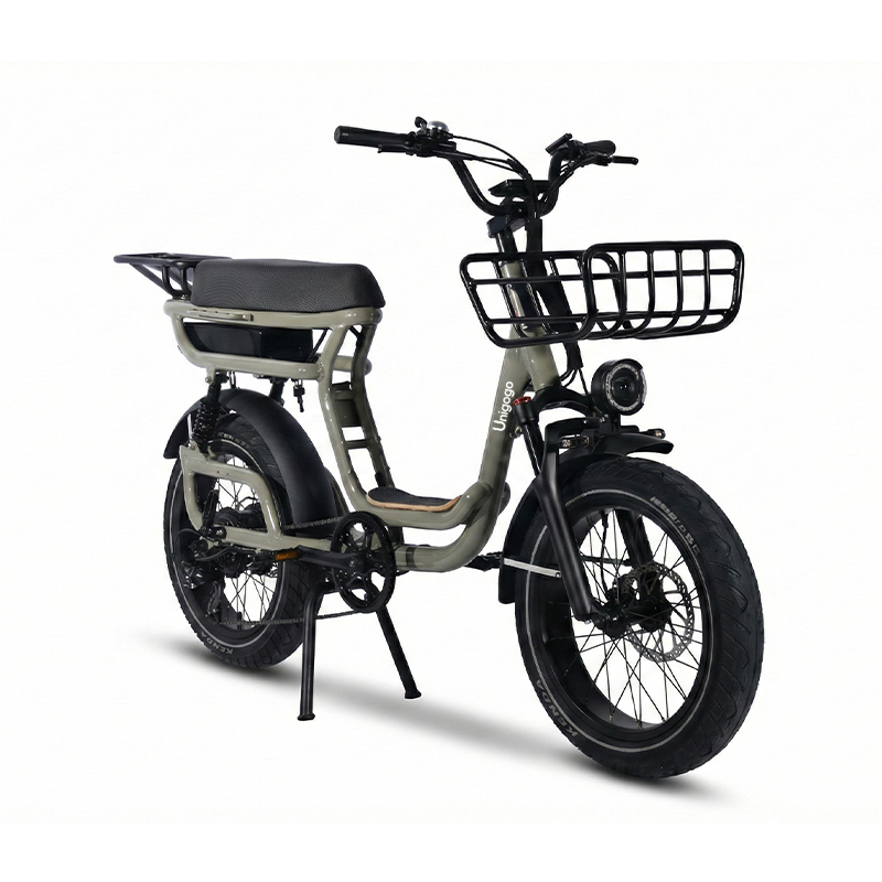 N3 20 Inch Electric Mountain B - đánh giá và giá Mountain Biking App