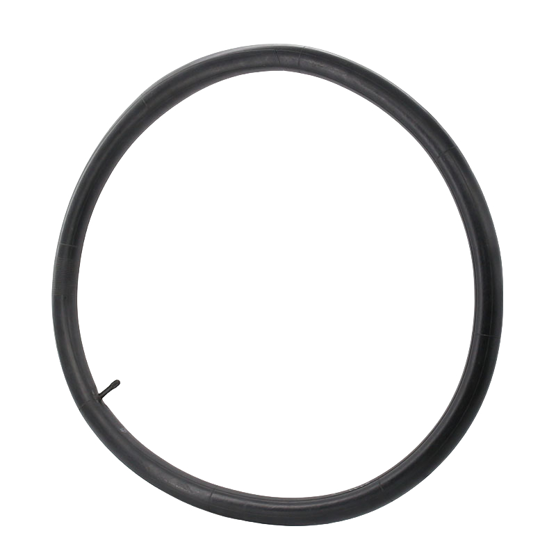 24X1.95/2.125 Inner Tube Strai - đánh giá và giá Mountain Biking Tube