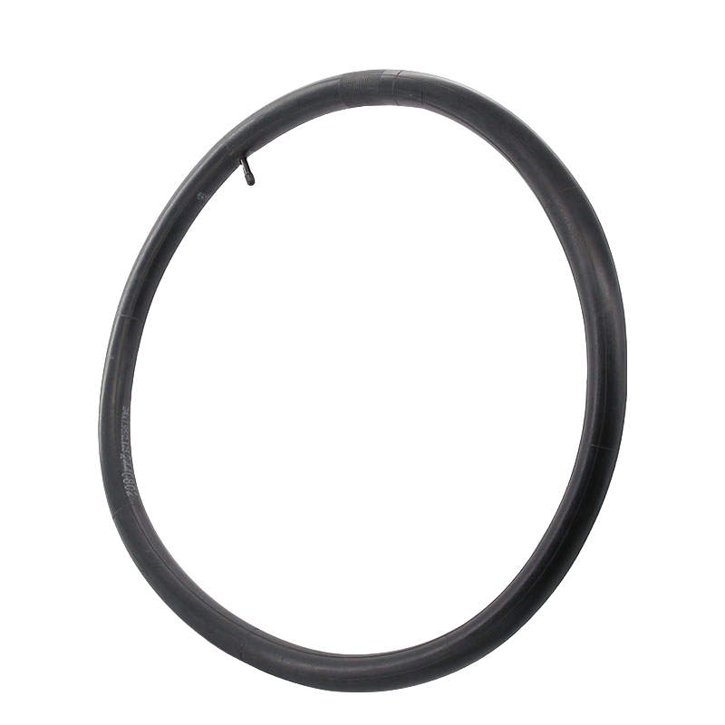 24X1.95/2.125 Inner Tube Strai - đánh giá và giá Mountain Biking Tube