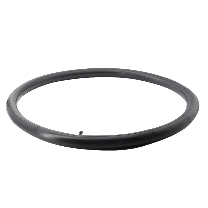 24X1.95/2.125 Inner Tube Strai - đánh giá và giá Mountain Biking Tube