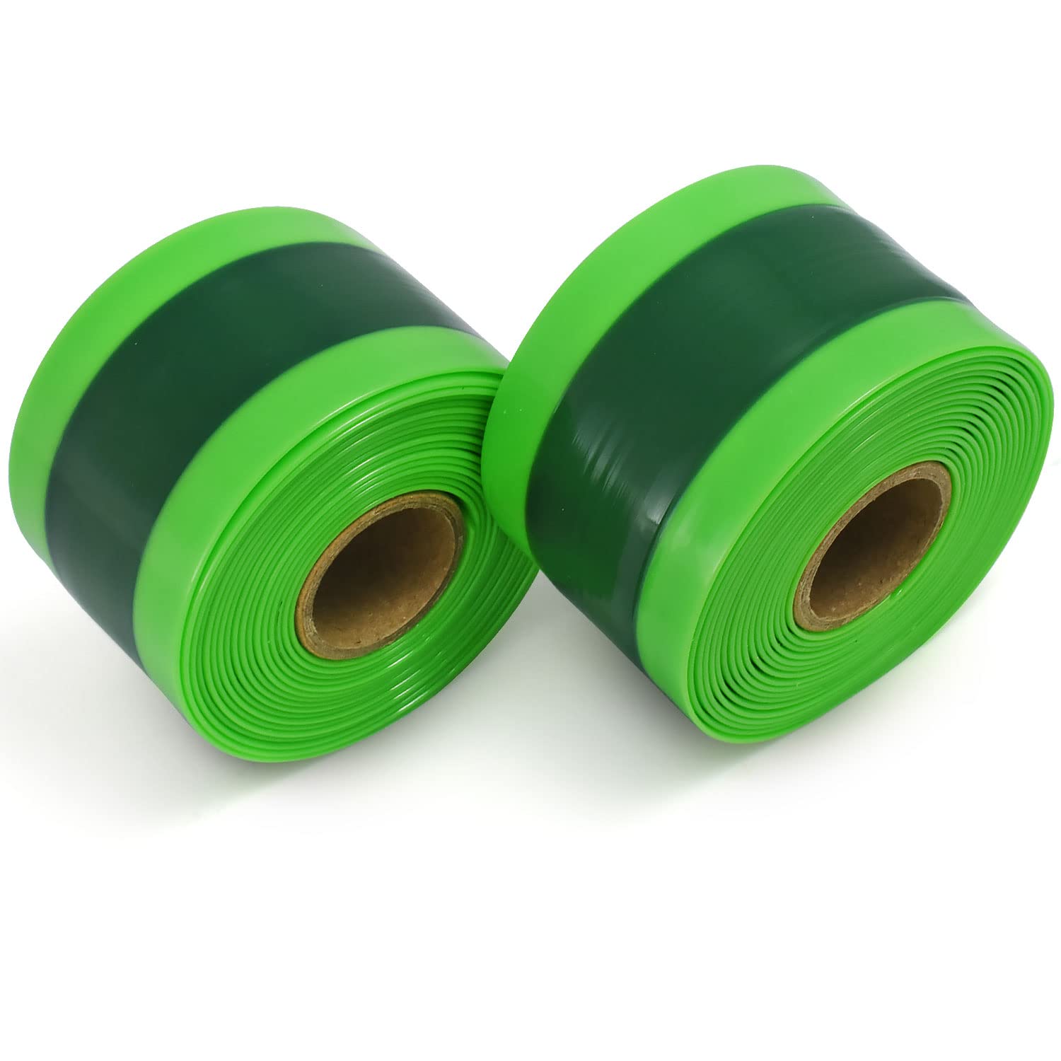 Bike Tire Liner-Help Prevent F - đánh giá và giá Mountain Biking Tube