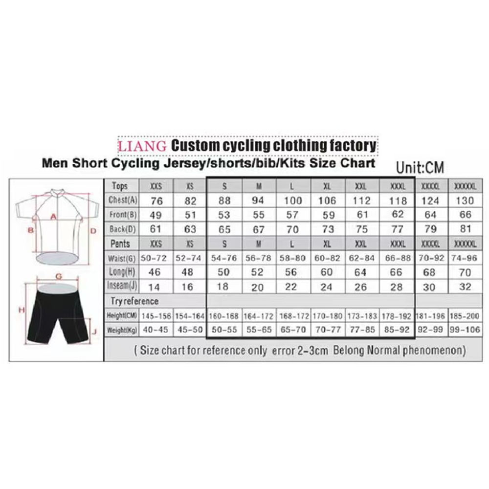 Q36.5 Team 2026 Cycling Jersey - đánh giá và giá Mountain Biking Trousers