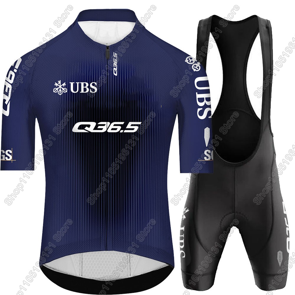 Q36.5 Team 2026 Cycling Jersey - đánh giá và giá Mountain Biking Trousers