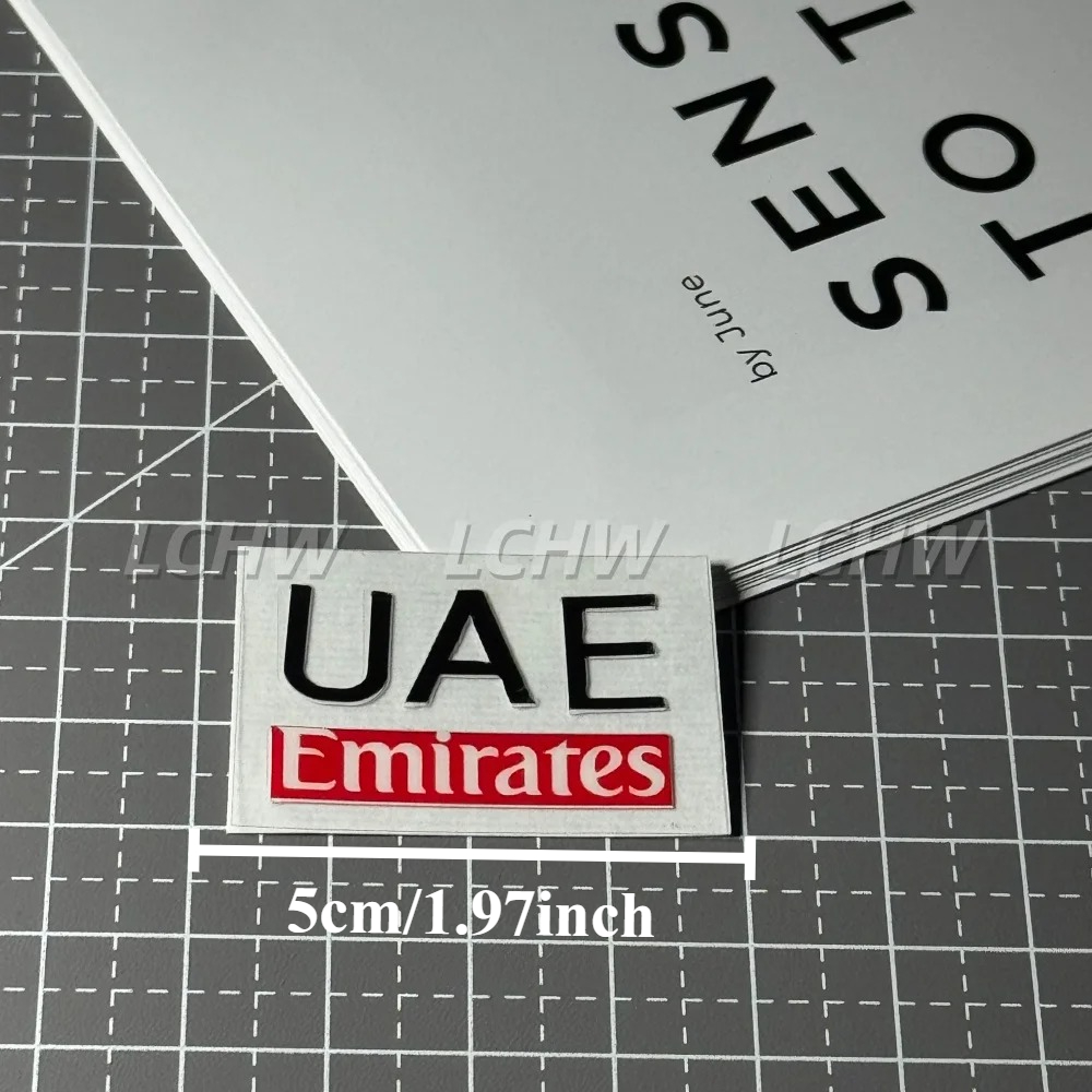 2pcs UAE Emirates Bike Frame V - đánh giá và giá Mountain Biking Uae