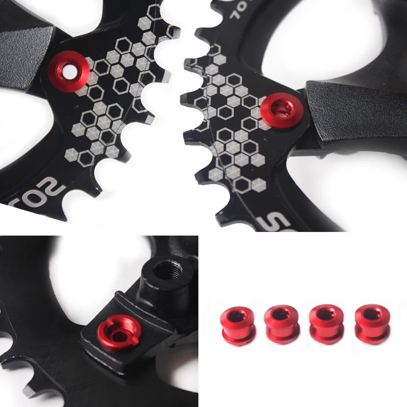 Litepro MTB Xe Đạp Chainring B - đánh giá và giá Mountain Biking Blue Mountains