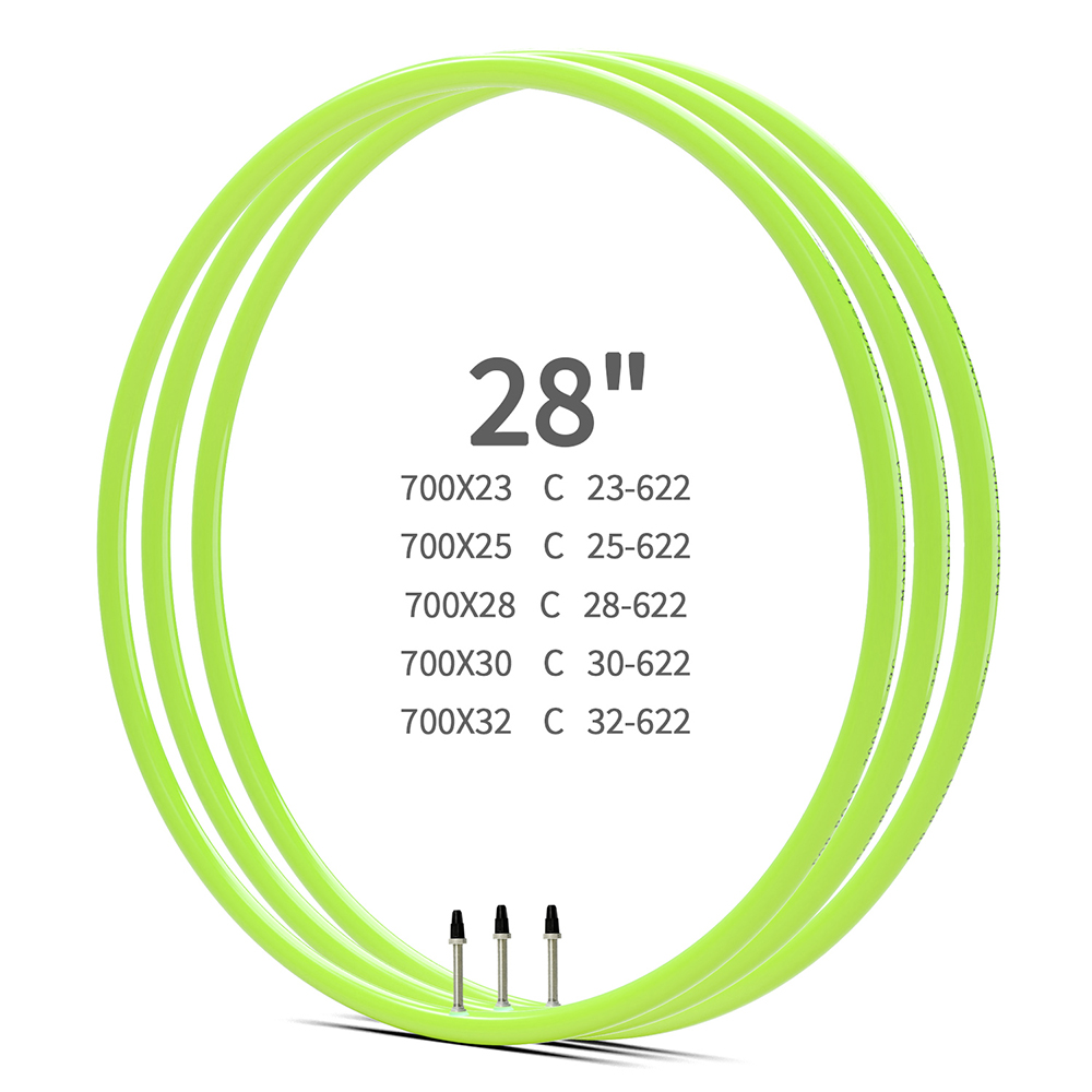 SYNCROS TPU ultralight bicycle - đánh giá và giá Mountain Biking Tube