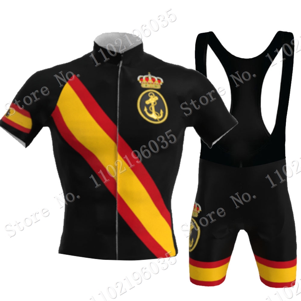 Black Armada Espana 2023 Cycli - đánh giá và giá Mountain Biking Trousers