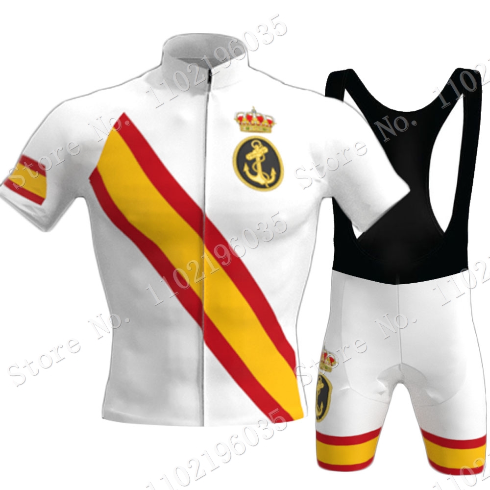 Black Armada Espana 2023 Cycli - đánh giá và giá Mountain Biking Trousers