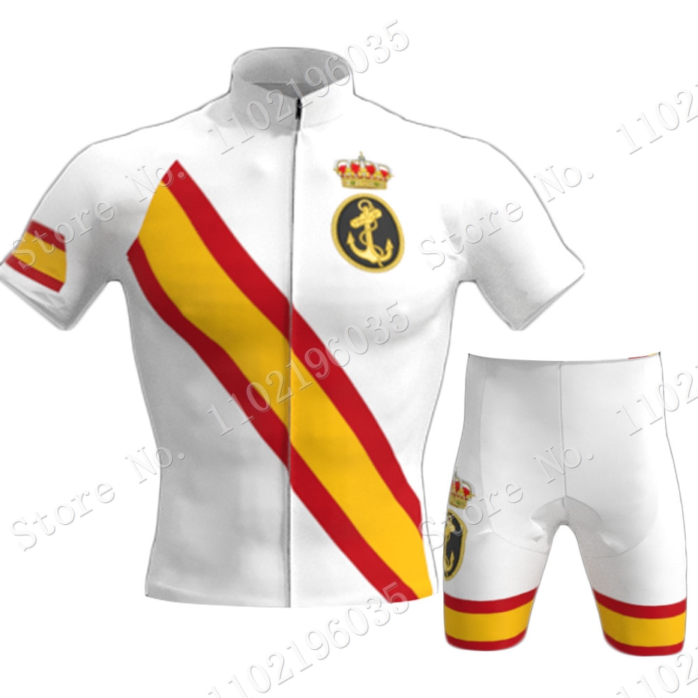 Black Armada Espana 2023 Cycli - đánh giá và giá Mountain Biking Trousers