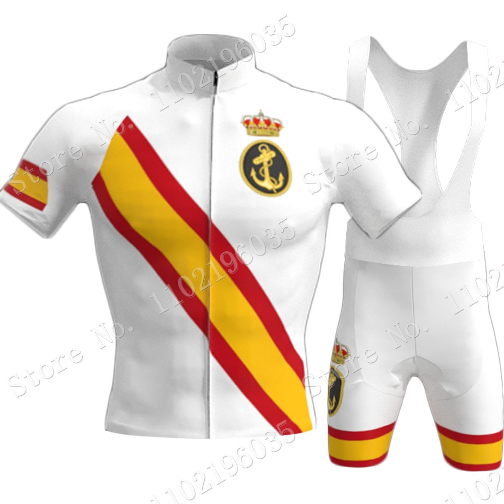 Black Armada Espana 2023 Cycli - đánh giá và giá Mountain Biking Trousers