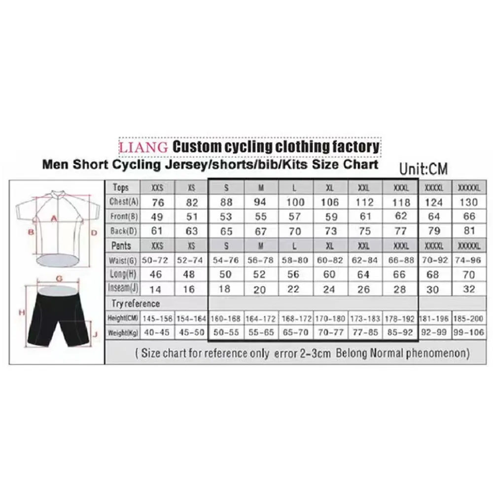 New Retro Kas Team 2026 Cyclin - đánh giá và giá Mountain Biking Trousers