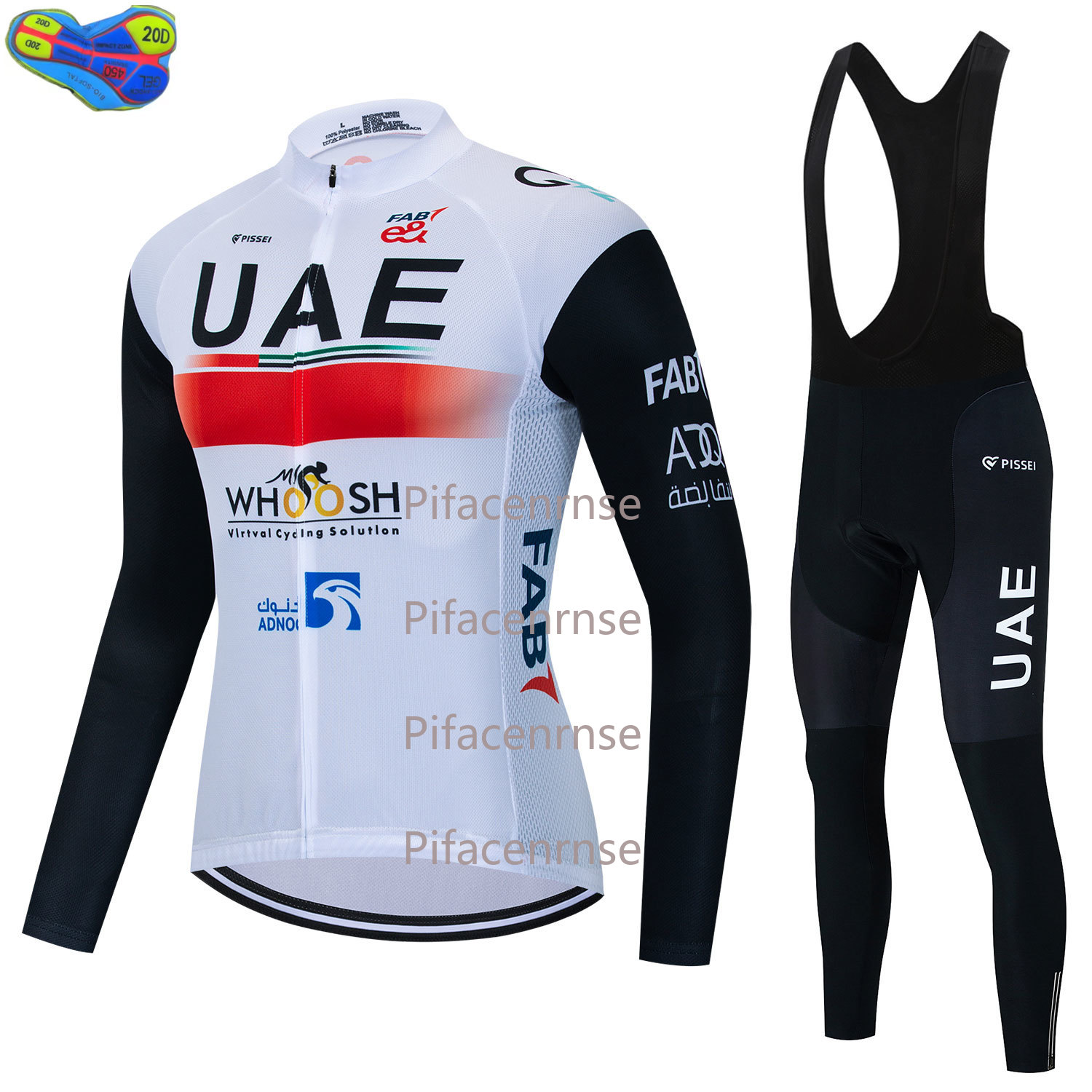Men Uae Breathable Cycling Jer - đánh giá và giá Mountain Biking Uae