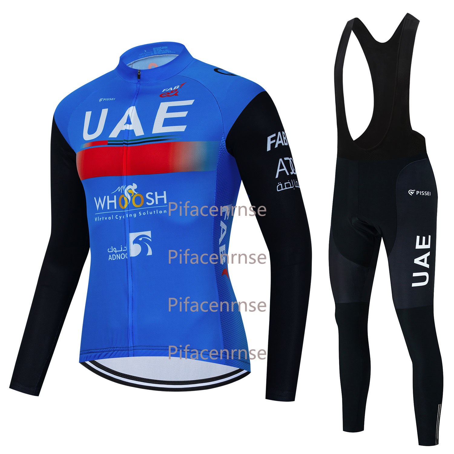 Men Uae Breathable Cycling Jer - đánh giá và giá Mountain Biking Uae