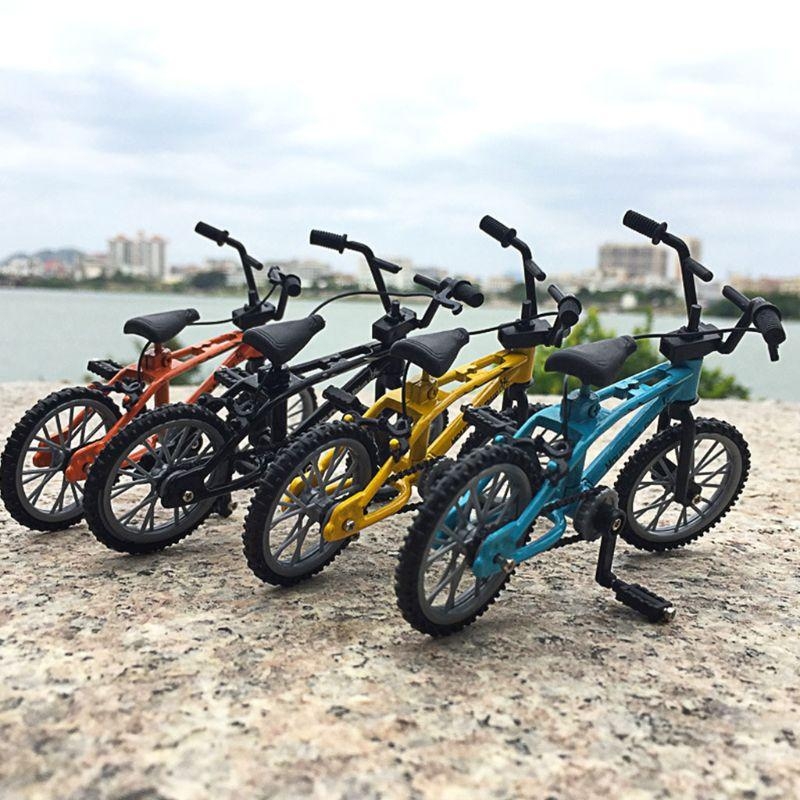 Y4QA Mini Fing Finger Alloy AL - đánh giá và giá Mountain Biking App