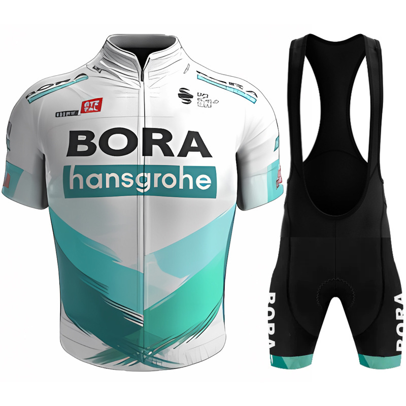 Men's Cycling Blouse Bicycle O - đánh giá và giá Mountain Biking Uci