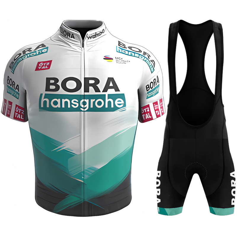 Men's Cycling Blouse Bicycle O - đánh giá và giá Mountain Biking Uci