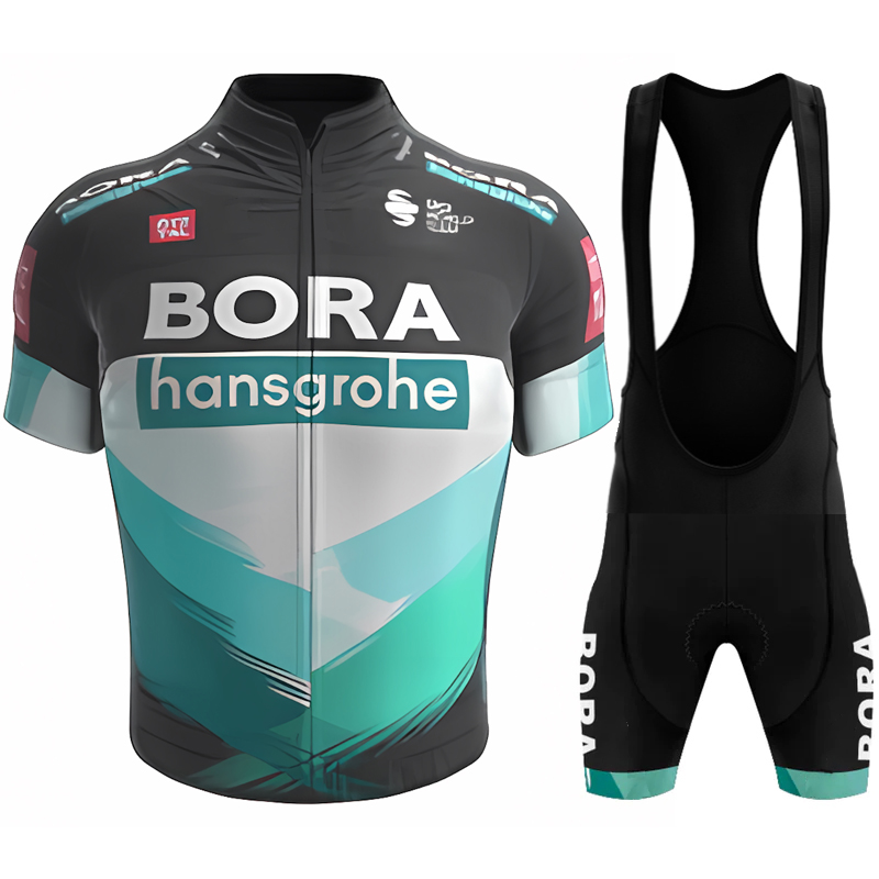 Men's Cycling Blouse Bicycle O - đánh giá và giá Mountain Biking Uci