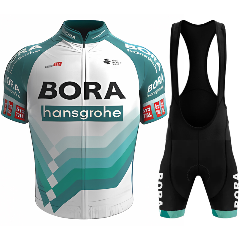 Men's Cycling Blouse Bicycle O - đánh giá và giá Mountain Biking Uci