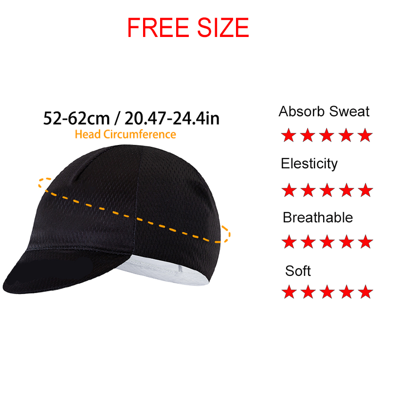 Blue 2026 UAE Cycling Hat MEN' - đánh giá và giá Mountain Biking Uae