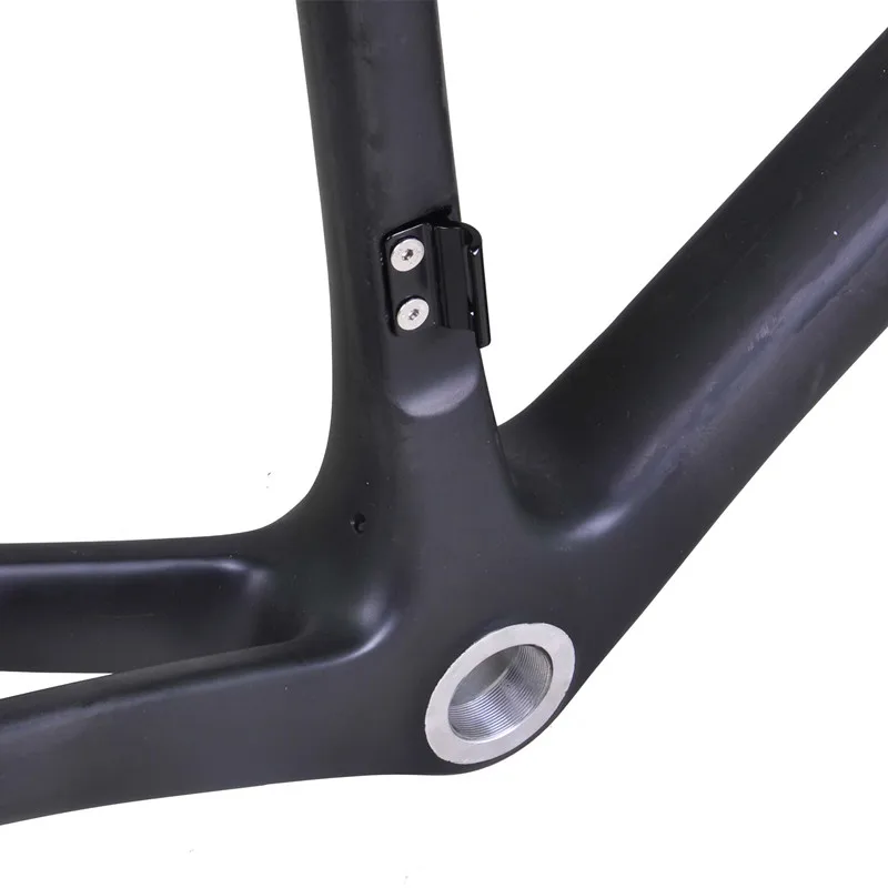 China Baolijia OEM Super Light - đánh giá và giá Mountain Biking Japan