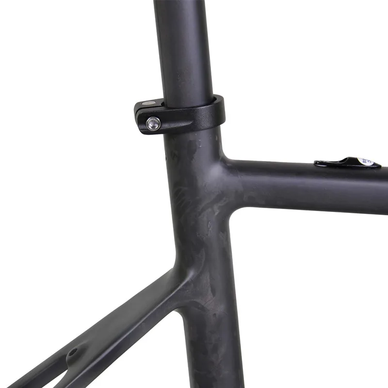 China Baolijia OEM Super Light - đánh giá và giá Mountain Biking Japan