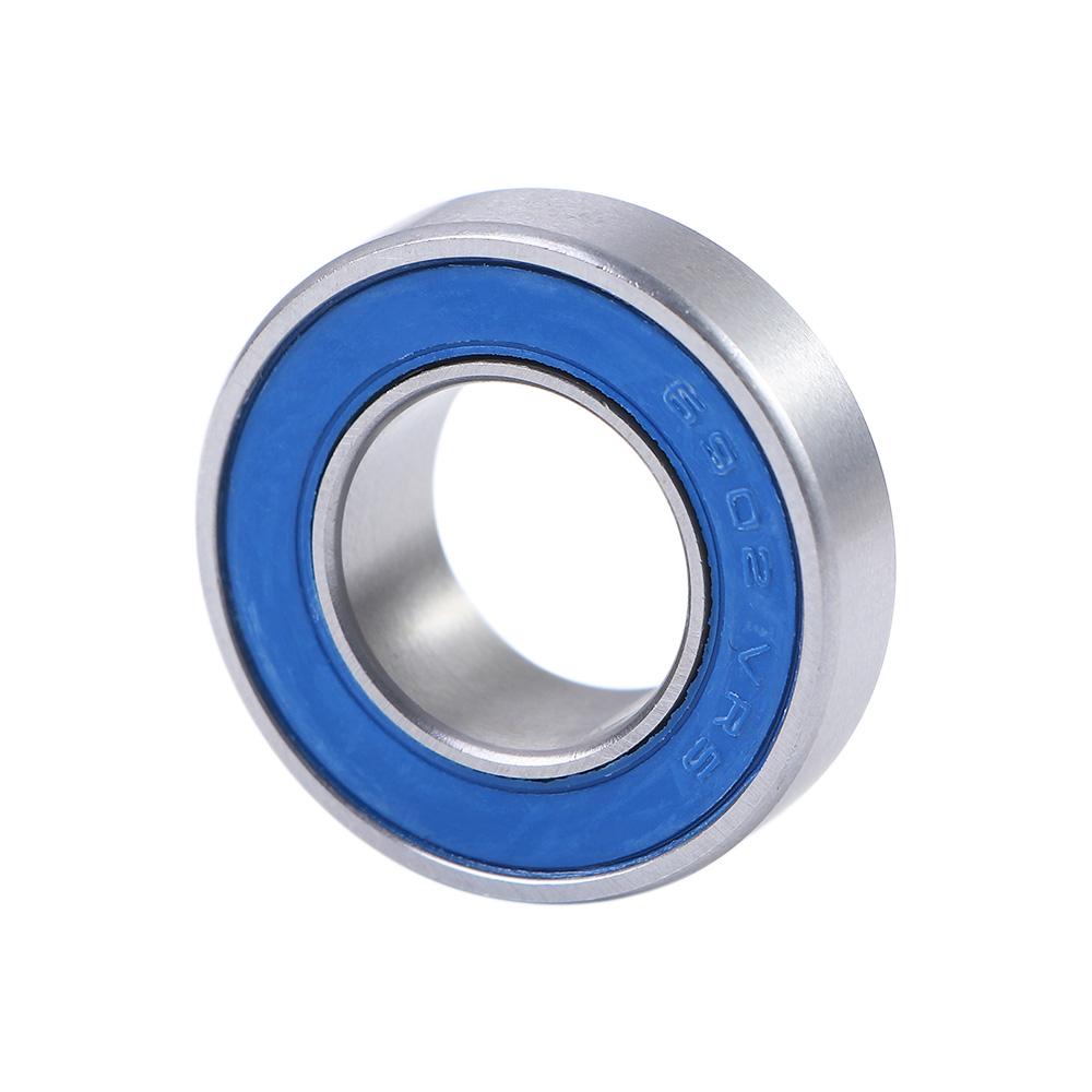 Steel Anti-Corrosion Blue Seal - đánh giá và giá Mountain Biking Blue Mountains