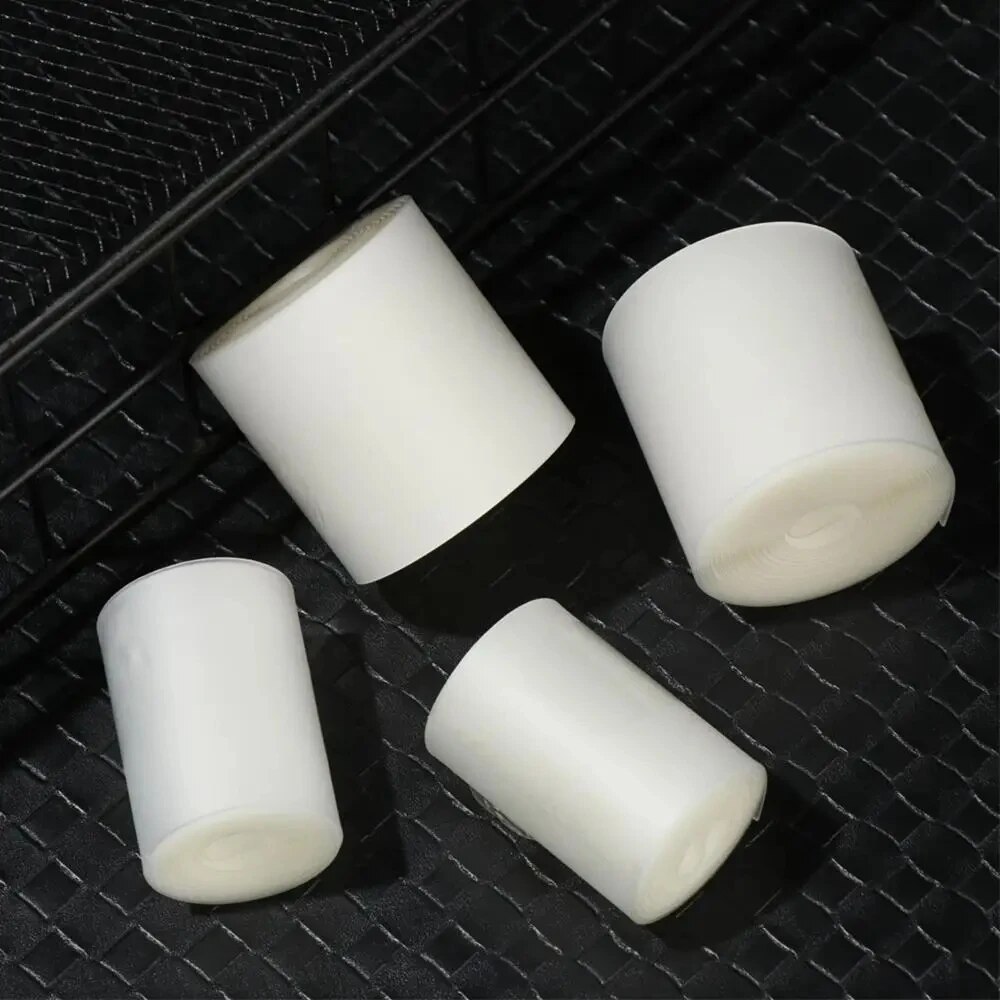 ENLEE 2 PCs Bicycle Tire Liner - đánh giá và giá Mountain Biking Tube