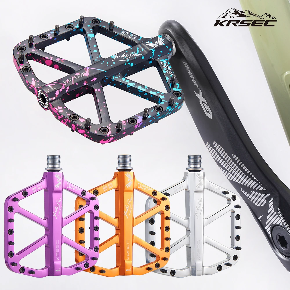 Ultralight Aluminum Alloy Bicy - đánh giá và giá Mountain Biking Vs Road Biking