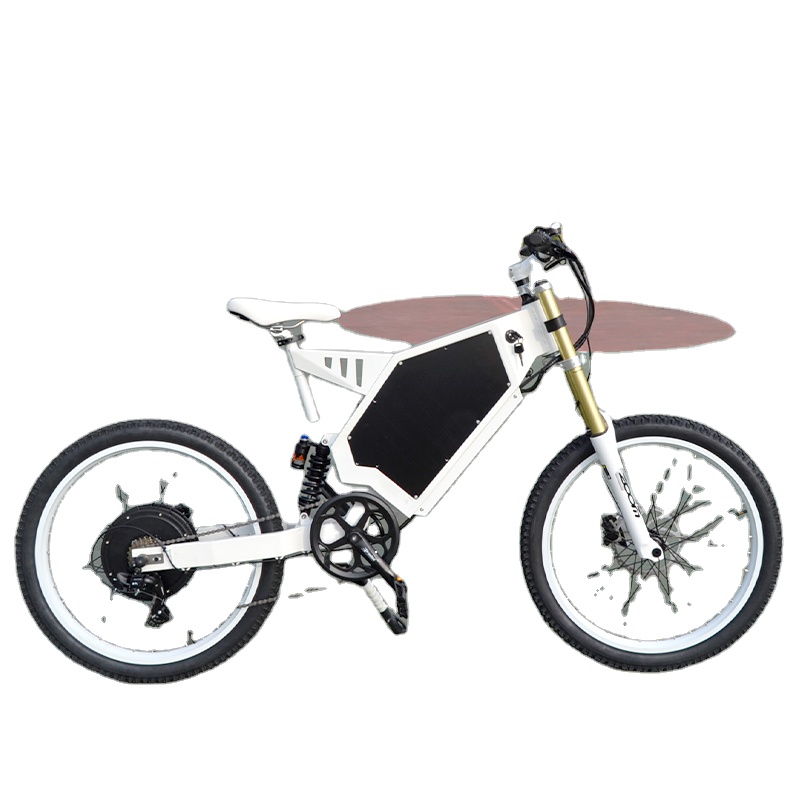 Modification Direct Factory Eu - đánh giá và giá Mountain Biking Europe
