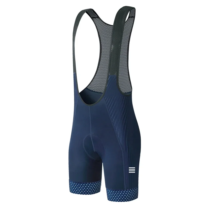 Men Cycling Bib Shorts Anti-Lo - đánh giá và giá Mountain Biking Blue Mountains