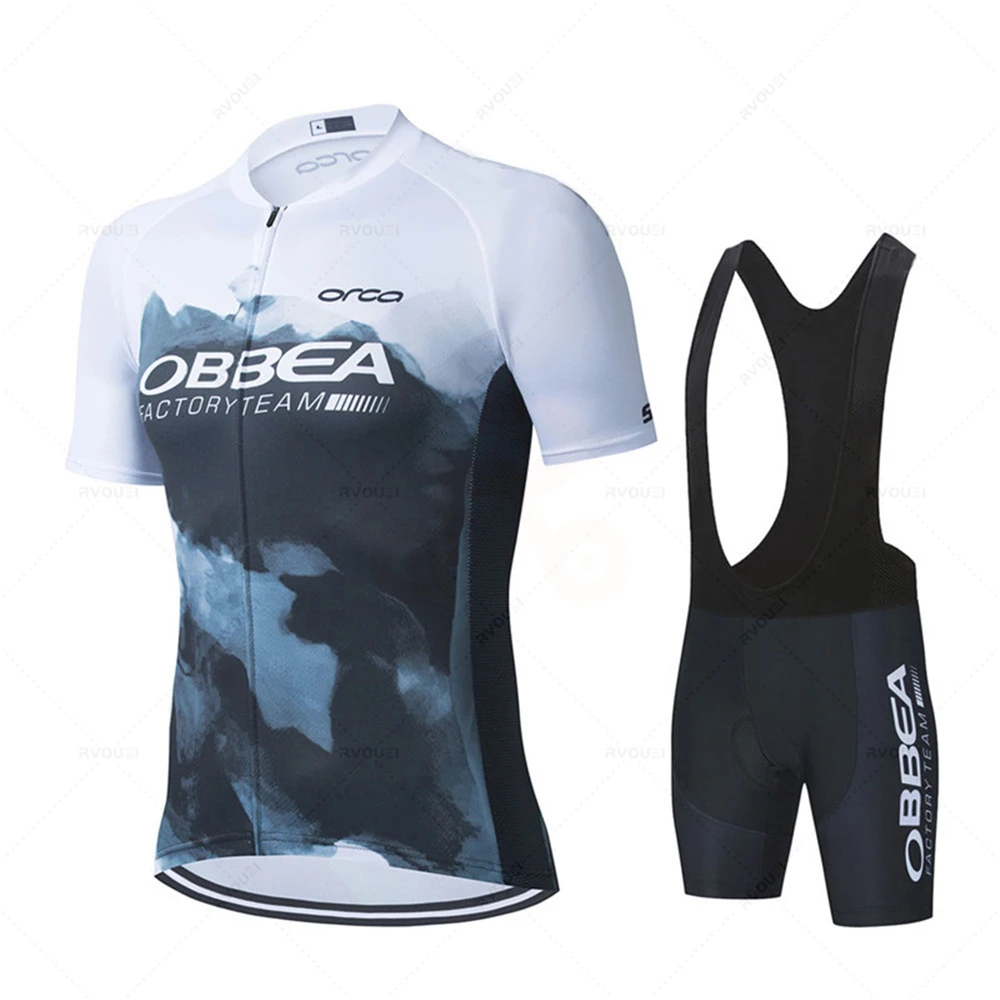 2025 Hiru Cycling Jersey Set S - đánh giá và giá Mountain Biking Trousers