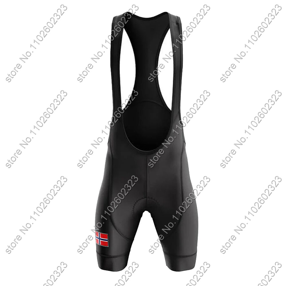 2024 Norway Cycling Jersey Nat - đánh giá và giá Mountain Biking Trousers