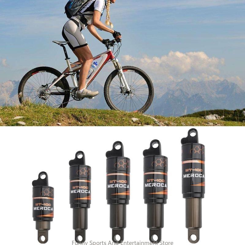 C4DE chống ăn mòn xe đạp núi p - đánh giá và giá Mountain Biking Downhill