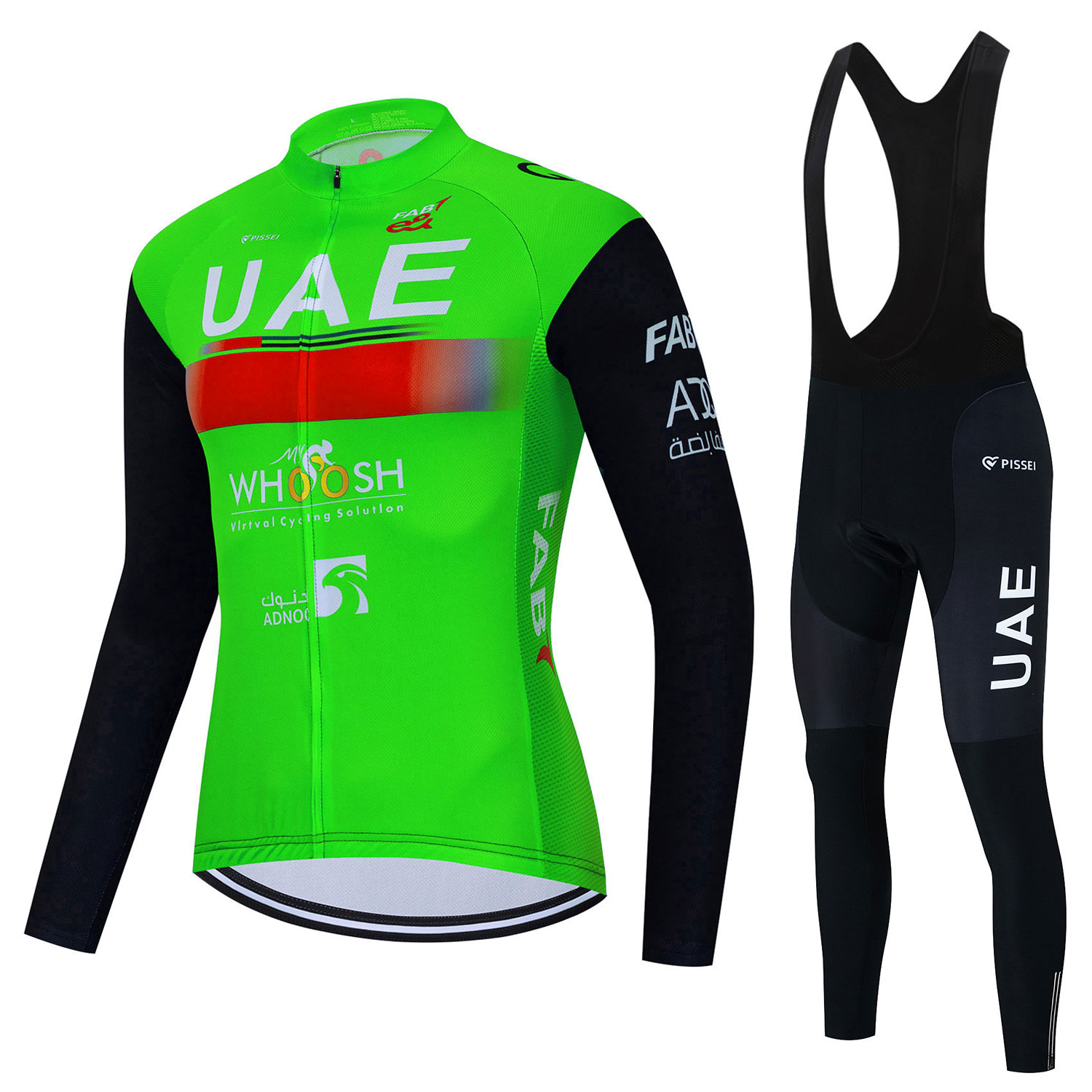 Men Uae Breathable Cycling Jer - đánh giá và giá Mountain Biking Uae