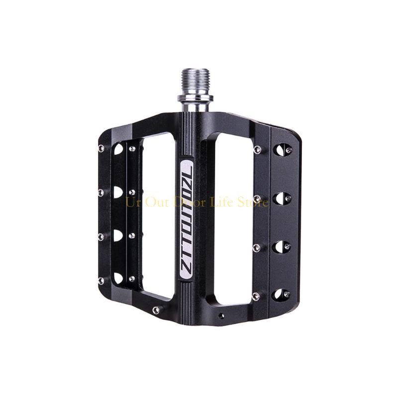 77UF 2 Chiếc Xe Đạp Núi JT02 B - đánh giá và giá Mountain Biking App