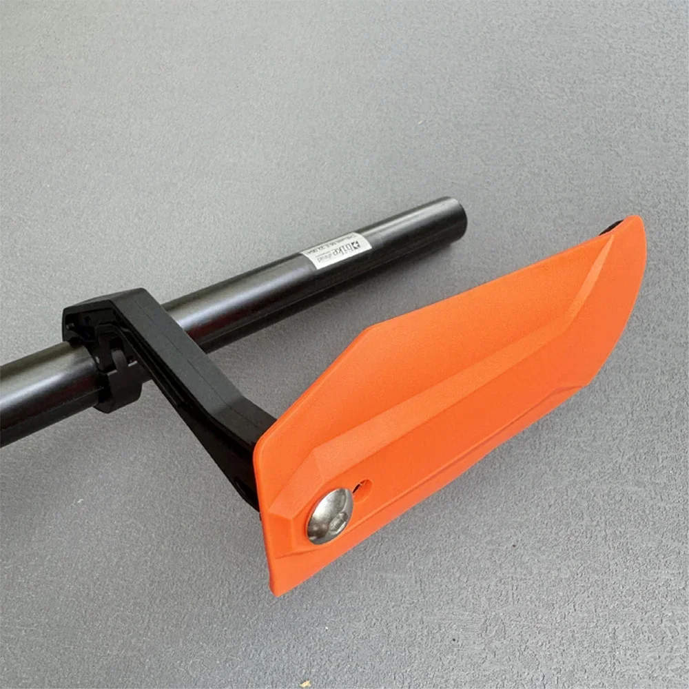 Mountain bike handle, suitable - đánh giá và giá Mountain Biking Downhill