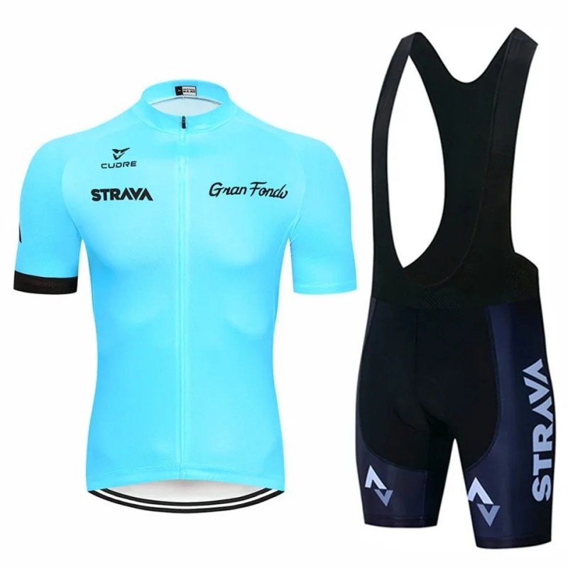 STRAVA Cycling Sets Cycling Cl - đánh giá và giá Mountain Biking Trousers