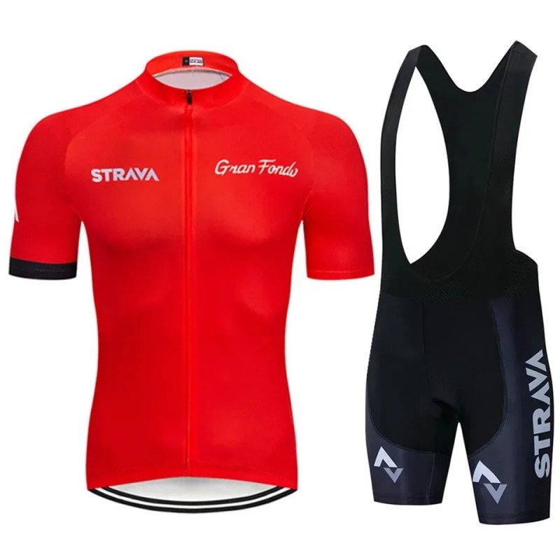 STRAVA Cycling Sets Cycling Cl - đánh giá và giá Mountain Biking Trousers