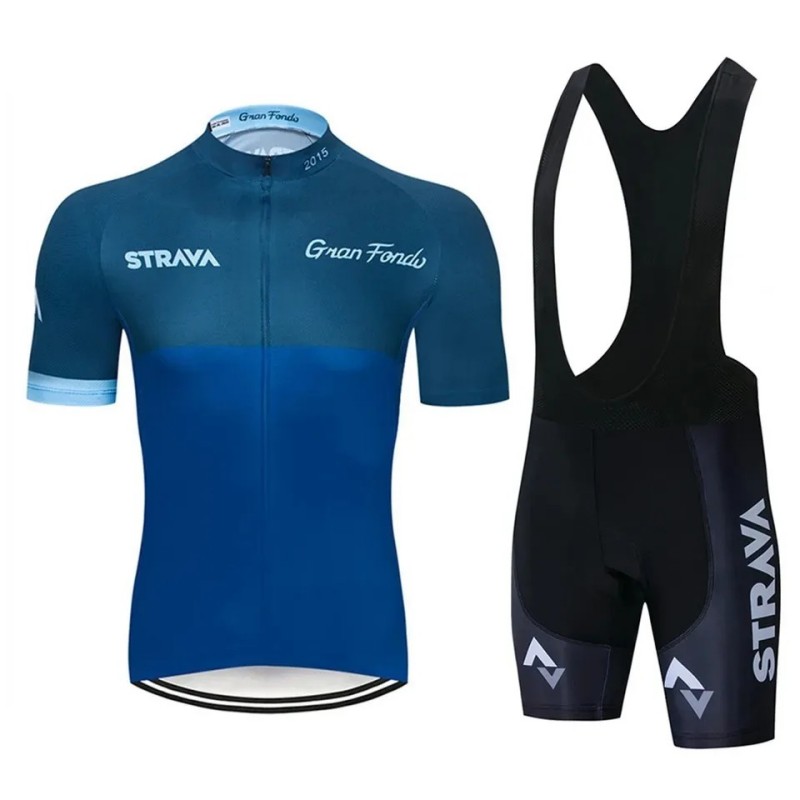STRAVA Cycling Sets Cycling Cl - đánh giá và giá Mountain Biking Trousers