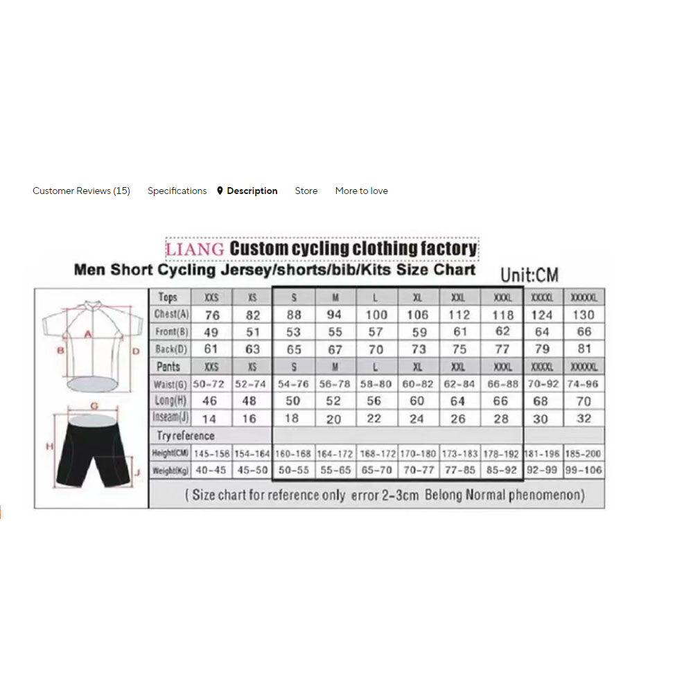 Ukraine National Team 2026 Cyc - đánh giá và giá Mountain Biking Trousers