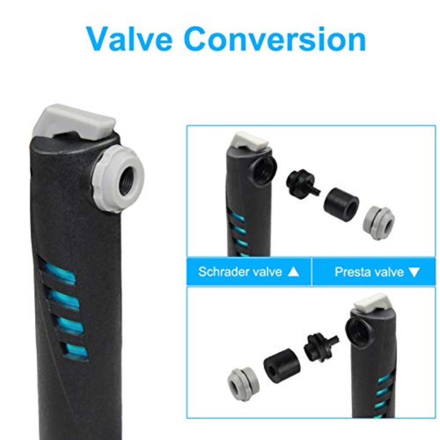 Bike Repair Kit Contains 16-in - đánh giá và giá Mountain Biking Blue Mountains