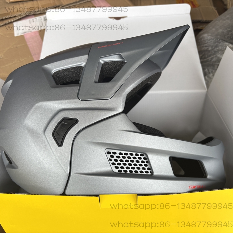 54-61CM Detachable Mountain Bi - đánh giá và giá Mountain Biking Downhill