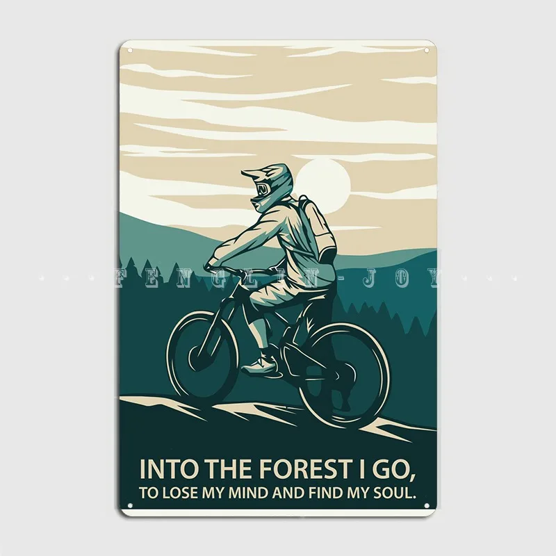 Retro Enduro Mountain Bike Met - đánh giá và giá Mountain Biking Europe