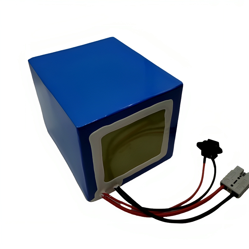 72V 40Ah Li-ion  Battery Bluet - đánh giá và giá Mountain Biking App